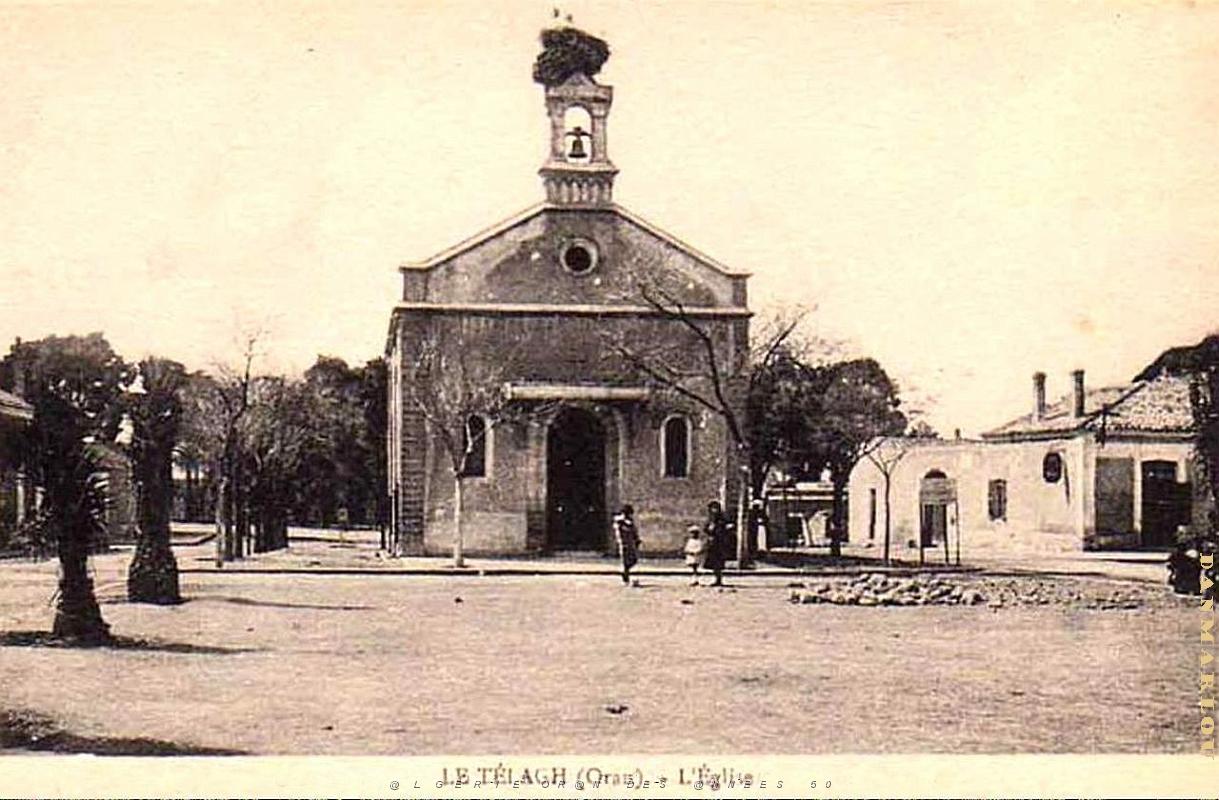 Telagh 608.jpg
